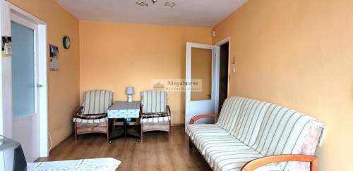 OKAZJA 3 pokoje, balkon, Łąkowa