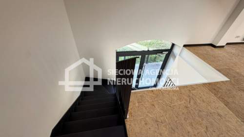 Top lokal w samym Centrum Gdańska