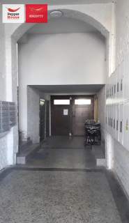 Mieszkanie 2 pokojowe w kamienicy W samym centrum