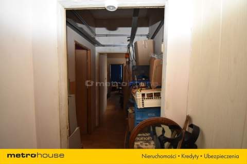 Na sprzedaż mieszkanie w Centrum 61 m 2