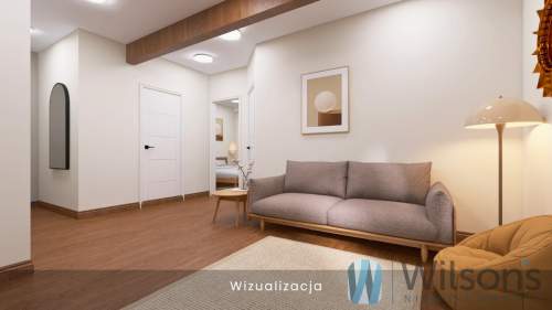 Mieszkanie sprzedaż lub zamiana, system aukcyjny