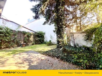 Centrum dom 240 m2 Idealna Lokalizacja