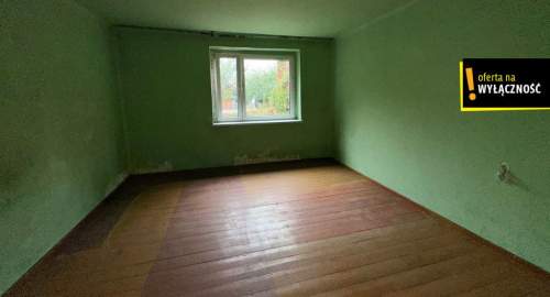 Idealny dom dla rodziny blisko centrum