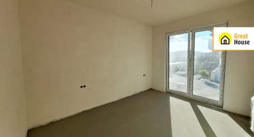 Apartamenty Mójcza z tarasem i ogrodem