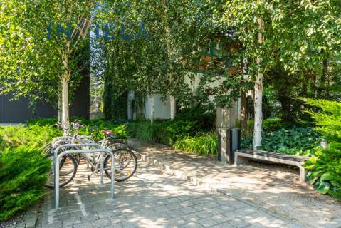 Lokal Usługowy 148 m2 SOPOT