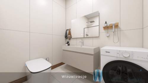 Mieszkanie sprzedaż lub zamiana, system aukcyjny