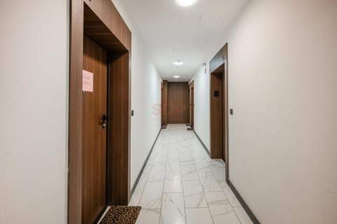 Wynajęte mieszkanie Studio Tatuażu Garaż Fitness