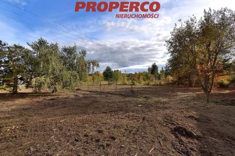 Dom 8 pok. 290 m2, działka 3466m2, Piaseczna Górka