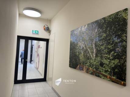 3pok Logga Milczańska Nowe M.Park Komórka Cisza