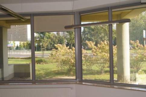 Lokal użytkowy do wynajęcia, 33,5 m2, Warszawa
