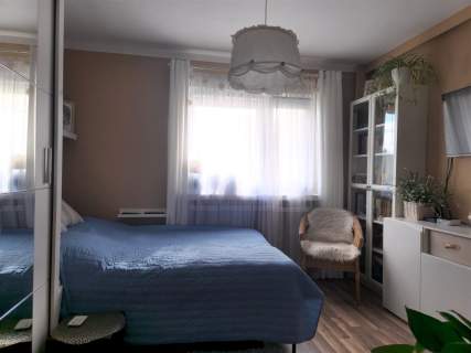 3 pok, 62,4 m2, ul. Lipińskiego, Ruczaj