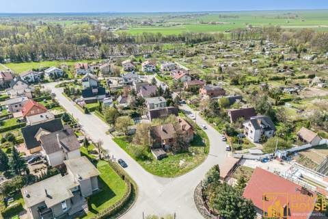 Dom na sprzedaż, 247 m2, Lewin Brzeski