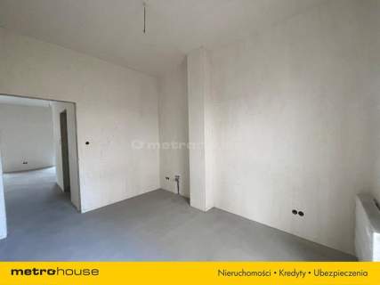 Lokal pod usługi Apartamenty nad Bugiem