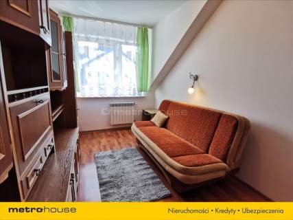 Na sprzedaż mieszkanie 57,81 m2 - Grójec