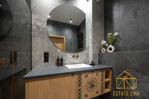 Sprzedam Apartament w Sośnica Resort SpaZakopane