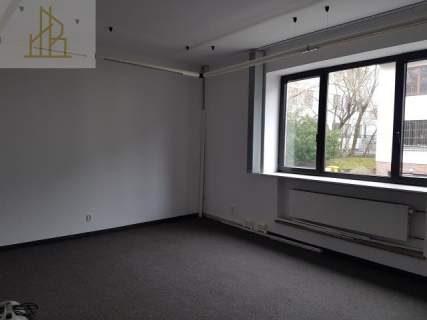 Nieruchomość komercyjna do wynajęcia, 713 m2, Warszawa