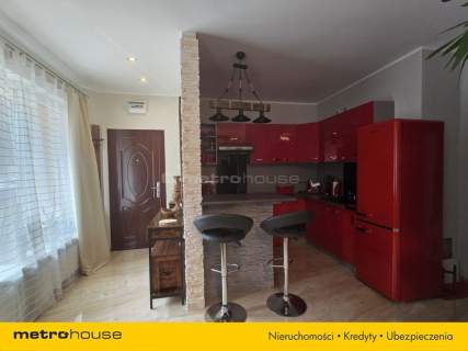Pieniężno - 45m.kw. RATY NOTARIALNE 0%