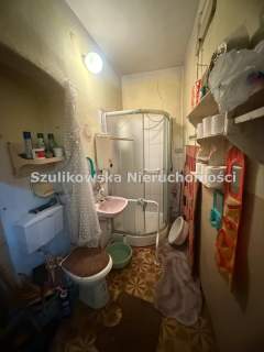 MIESZKANIE Z DUŻĄ KOMÓRKĄ W ZĄBKOWICACH ŚLĄSKICH 