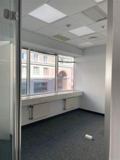 Nieruchomość komercyjna do wynajęcia, 185 m2, Warszawa