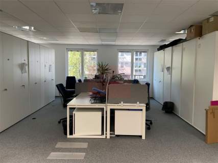 Nieruchomość komercyjna do wynajęcia, 505 m2, Warszawa