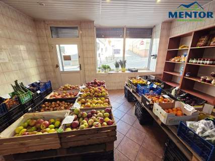 Lokal przy centrum