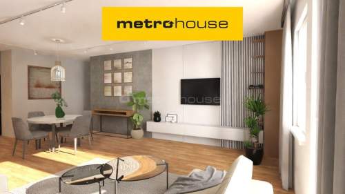 Apartament w Skierniewicach z miejscem garażowym