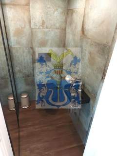 Kazimierz, Plac Wolnica apartament 4pok 90m2