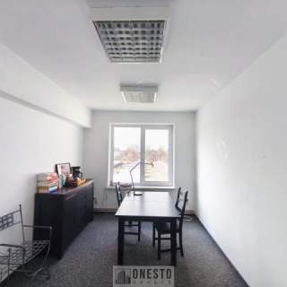 Sprzedaż lokalu o pow. 445 m2 z najemcami, Konstantynów Lublin