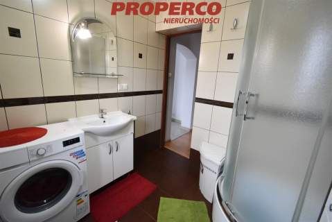 Dom 6 pok., 120 m2, Morawica