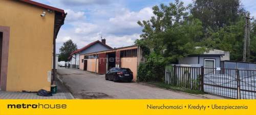 Dom na sprzedaż, 275,95 m2, Kotuń