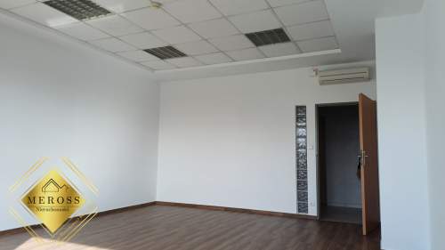 Biuro 31m2 do wynajęcia w Częstochowie 