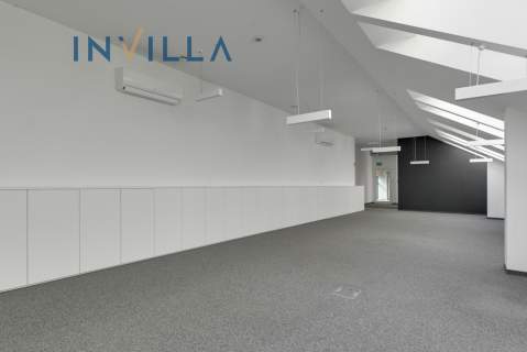 Lokal Usługowy 148 m2 SOPOT