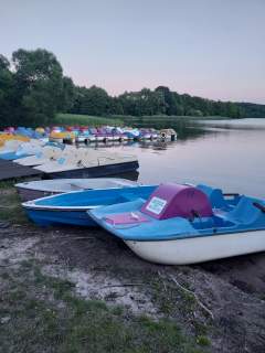 Sprzedam dom i dzialkie