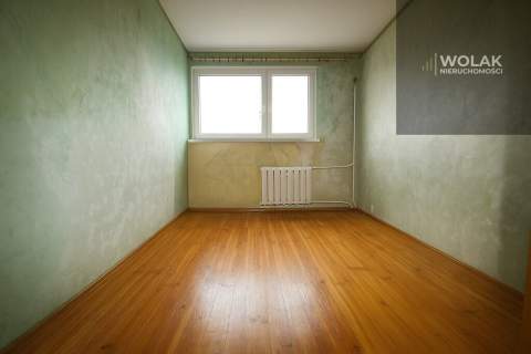 Mieszkanie 58,72 m2 w Polanicy-Zdrój