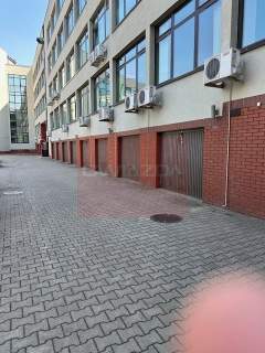 Nieruchomość komercyjna do wynajęcia, 280 m2, Warszawa