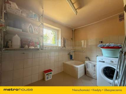 Dom na sprzedaż   Berezowska, Międzyrzec Podlaski 