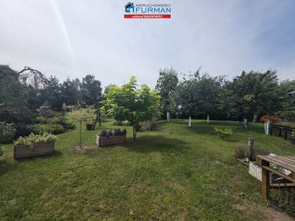 Dom na sprzedaż, 176,62 m2, Kaliszany