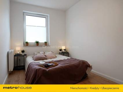 NOWOCZESNY APARTAMENT, INWESTYCJA NOWY STOK KIELCE