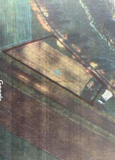 Grunt rolny 1,5ha warunki zabudowy Sokołowo k/Witkowa