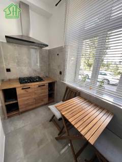 Mieszkanie na sprzedaż, 40 m2, Przemyśl
