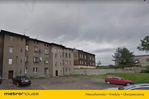 Fantastyczne mieszkanie po generalnym remoncie
