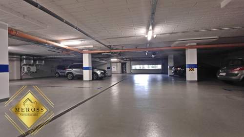 Nowy lokal usługowy, handlowy 148m2 Częstochowa
