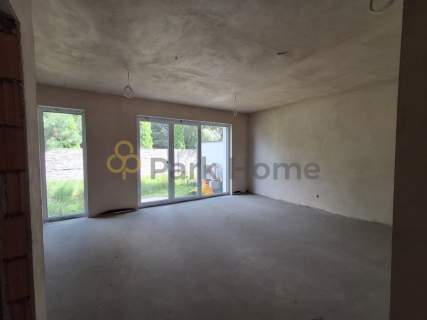 OSTATNI SKRAJNY dom 104 m2, gotowy, LIPNO