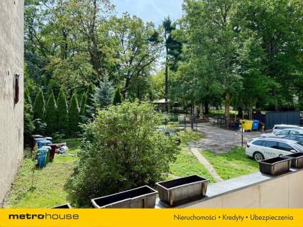 Mieszkanie 2 pokojowe w Centrum 71 metrów.