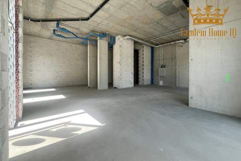 Do wynajęcia 128m2, gastronomiczny z ogródkiem, Praga Północ