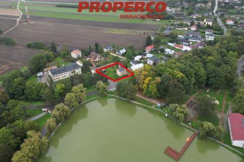 Dom 99 m2 Słupia Jędrzejowska, pow. Jędrzejów