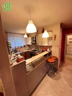 Mieszkanie do wynajęcia, 59 m2, Przemyśl