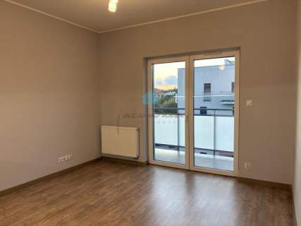 Apartament 2-pokojowy z miejscem postojowym Żuławy Gniezno