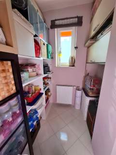 Mieszkanie na sprzedaż, 53 m2, Jabłonna