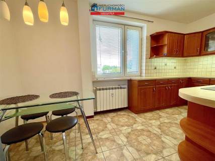 Mieszkanie na sprzedaż, 58 m2, Piła